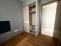 8 Saint Thomas (D9), Condominium #629353161